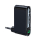 BASEUS Odbiornik Bluetooth 5.0 AUX Qiyin WXQY010001 - 1178215 - zdjęcie 2